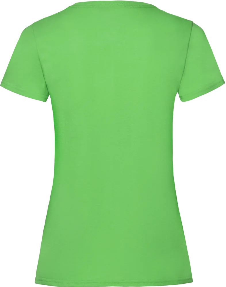 Damen T-Shirt