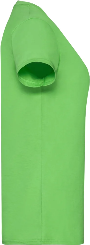 Damen T-Shirt