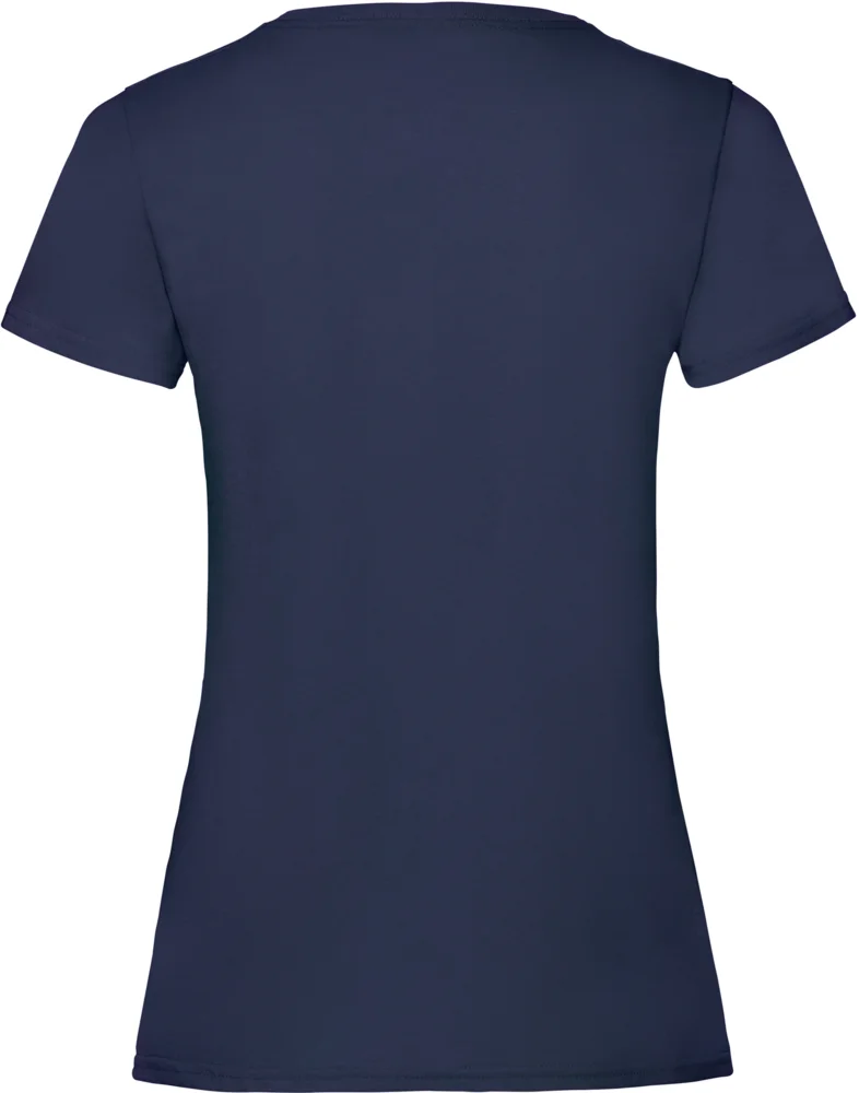 Damen T-Shirt