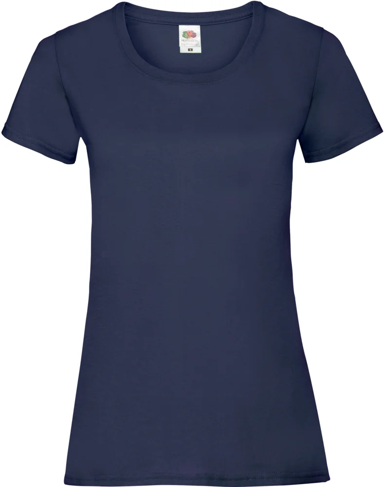 Damen T-Shirt