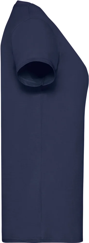 Damen T-Shirt