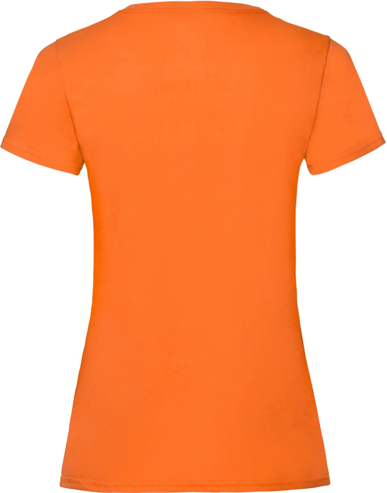 Damen T-Shirt
