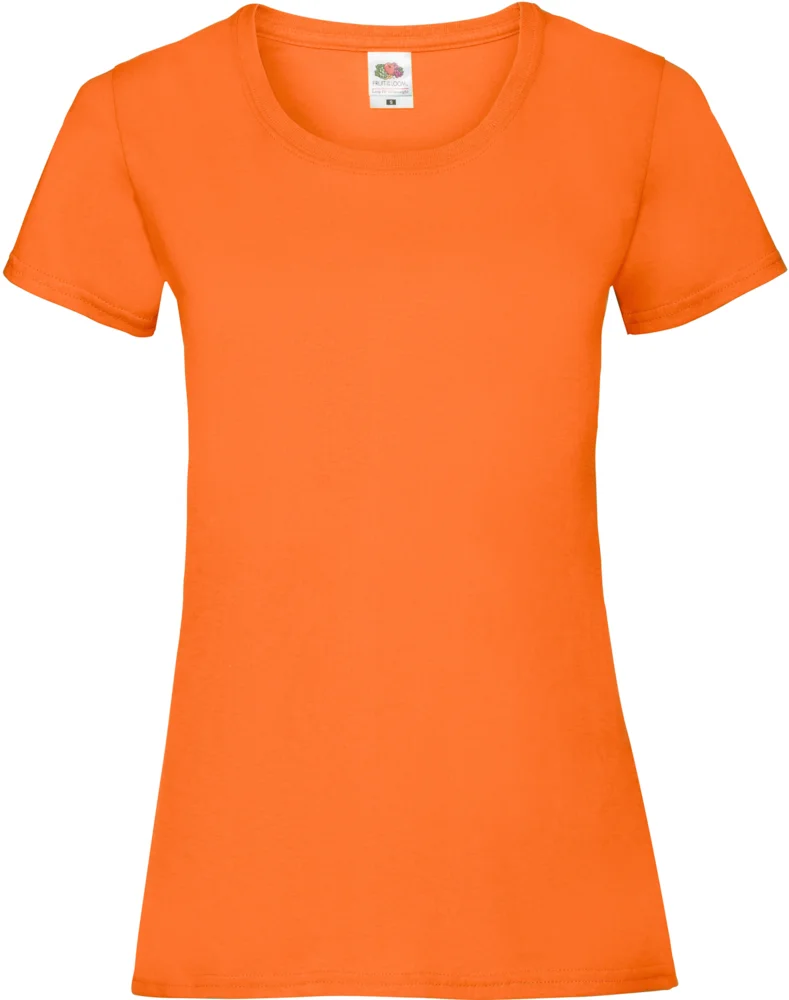 Damen T-Shirt