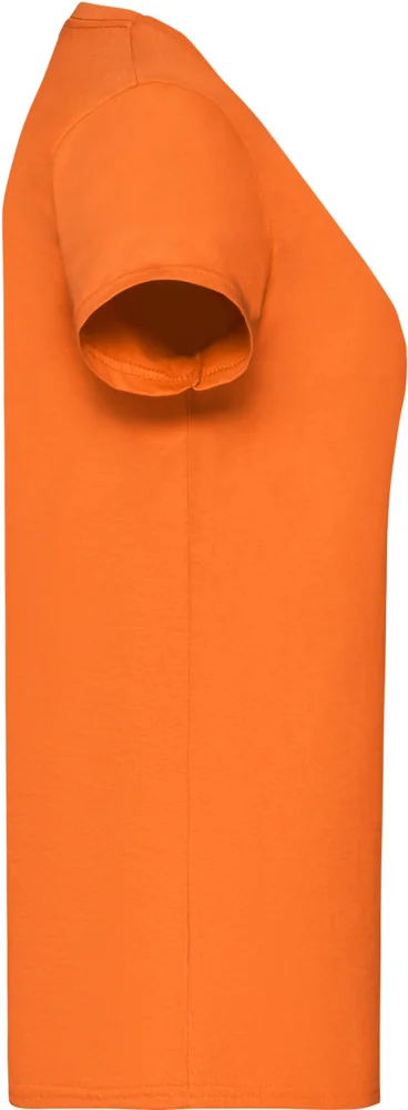 Damen T-Shirt