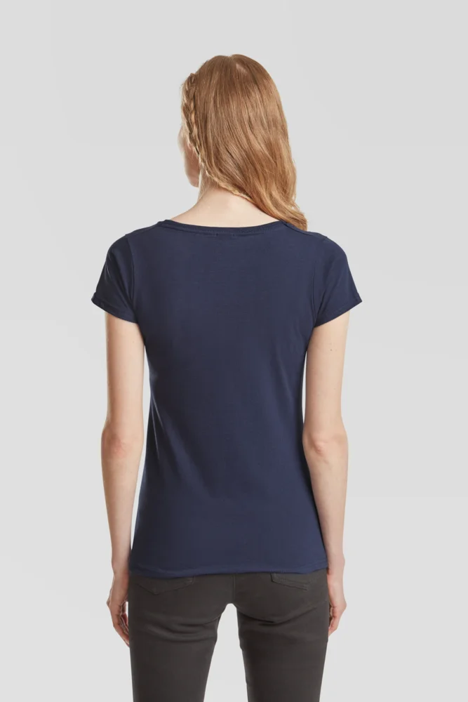 Damen T-Shirt