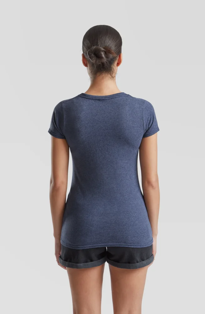 Damen T-Shirt