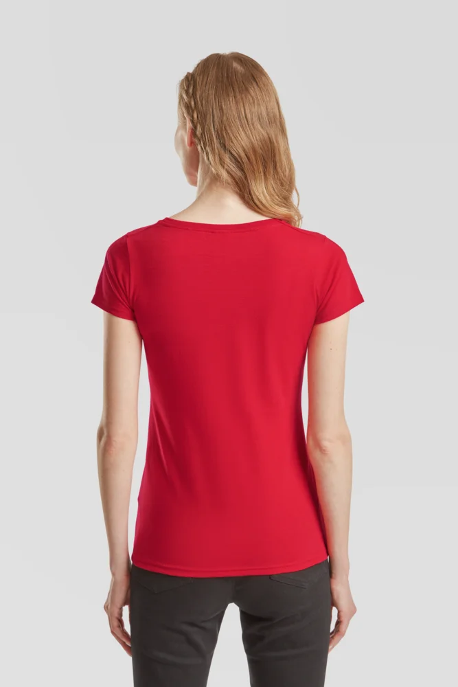 Damen T-Shirt