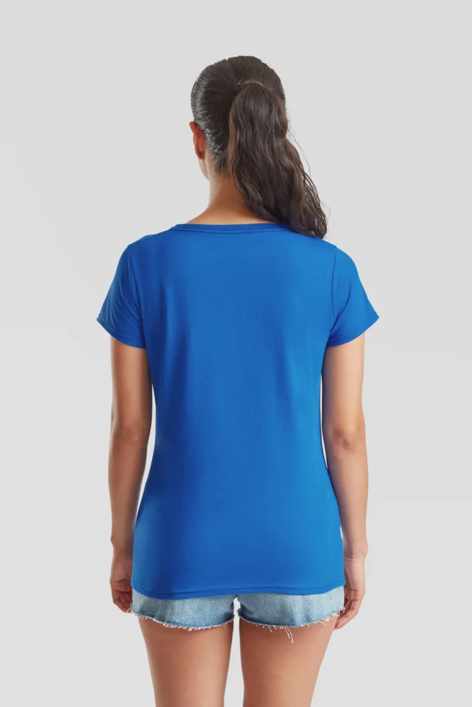 Damen T-Shirt