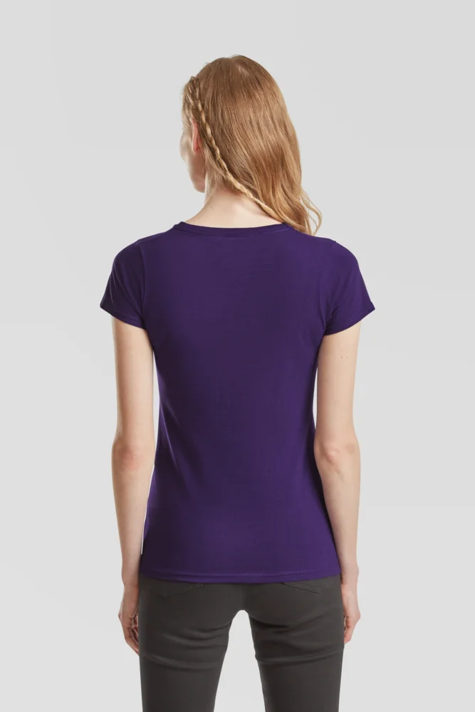 Damen T-Shirt
