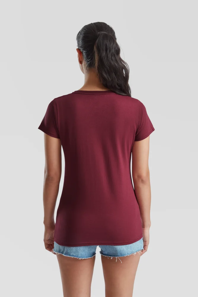 Damen T-Shirt