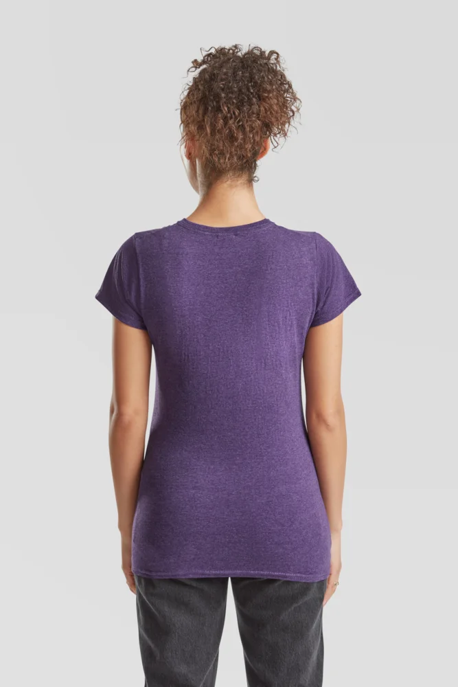 Damen T-Shirt