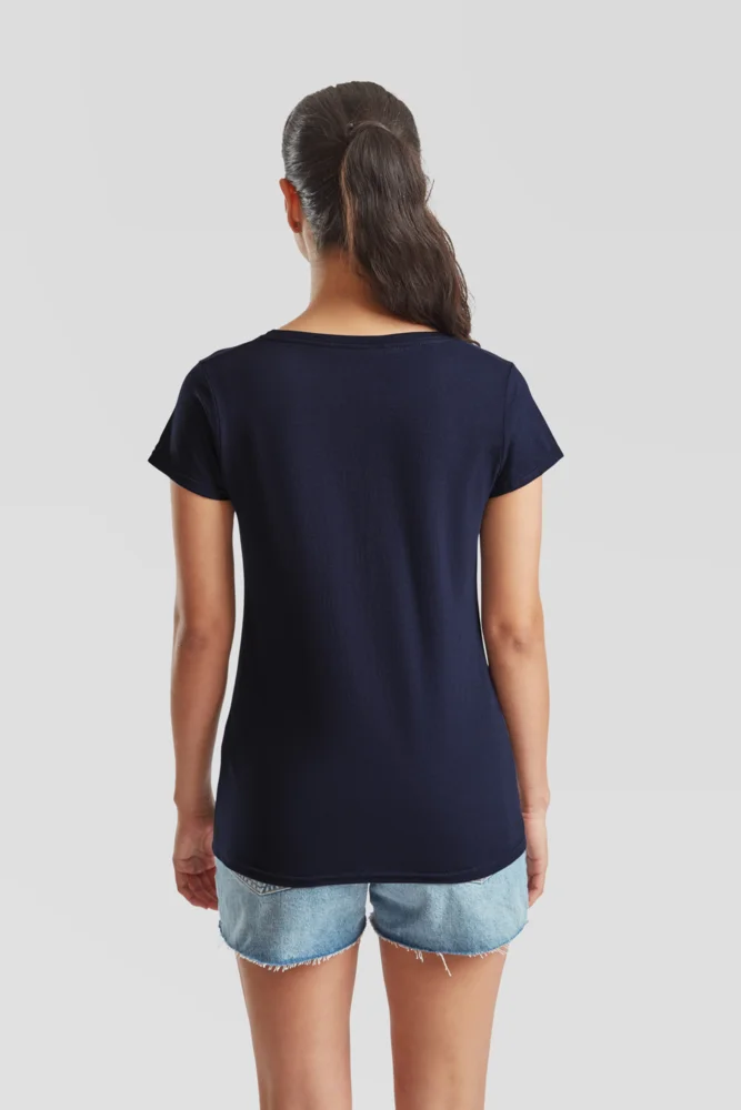 Damen T-Shirt
