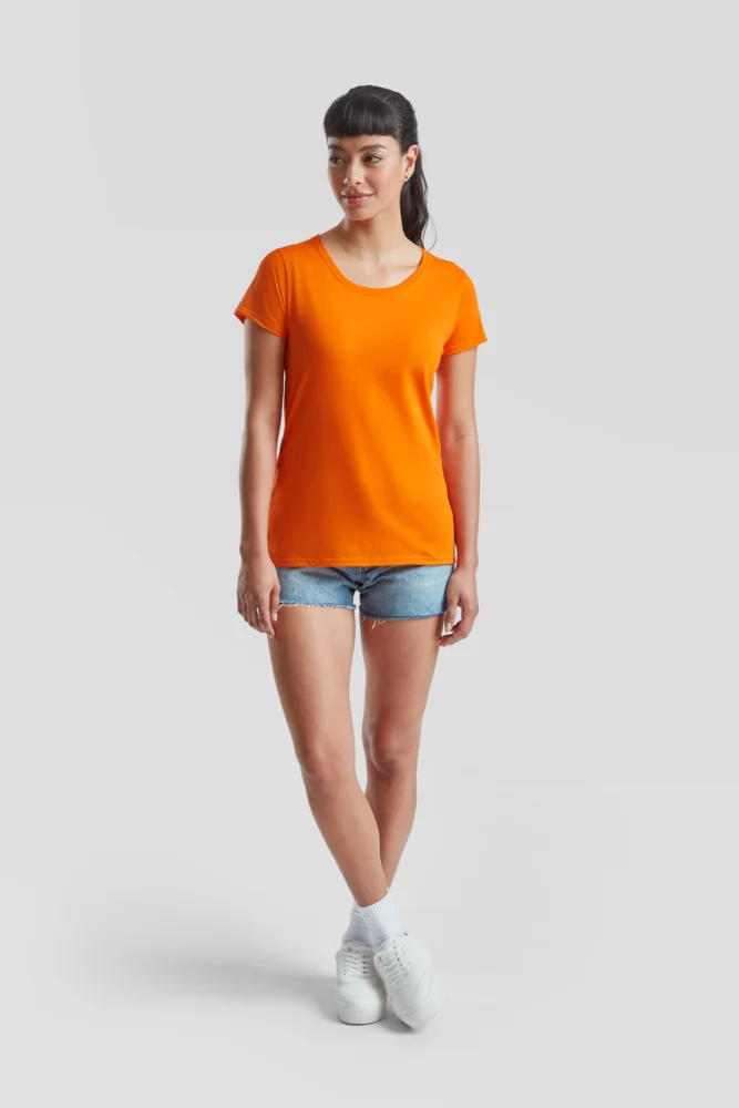 Damen T-Shirt
