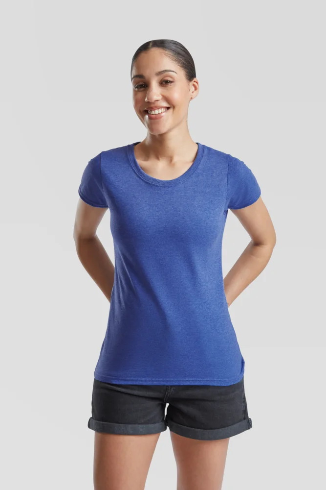 Damen T-Shirt
