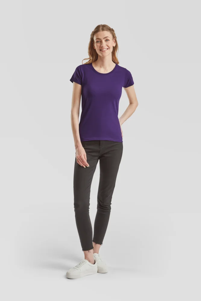 Damen T-Shirt