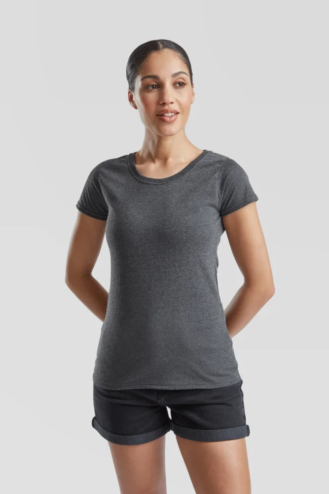 Damen T-Shirt