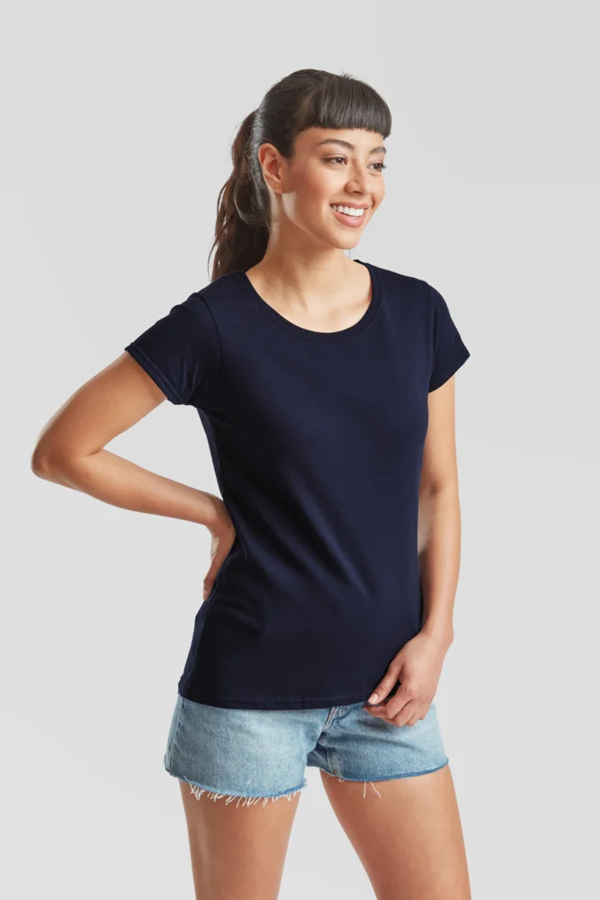 Damen T-Shirt