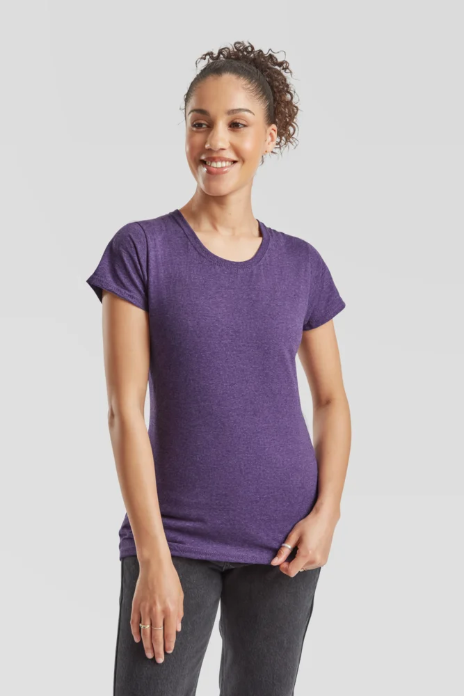 Damen T-Shirt