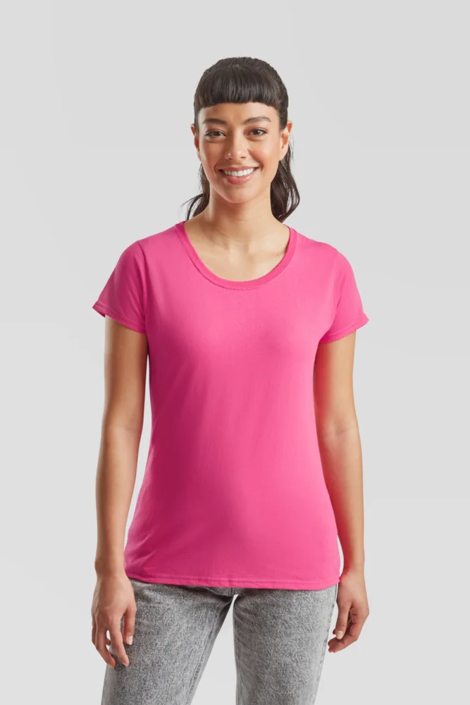 Damen T-Shirt