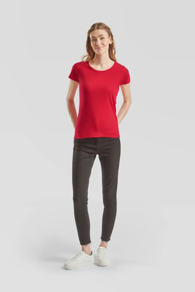 Damen T-Shirt