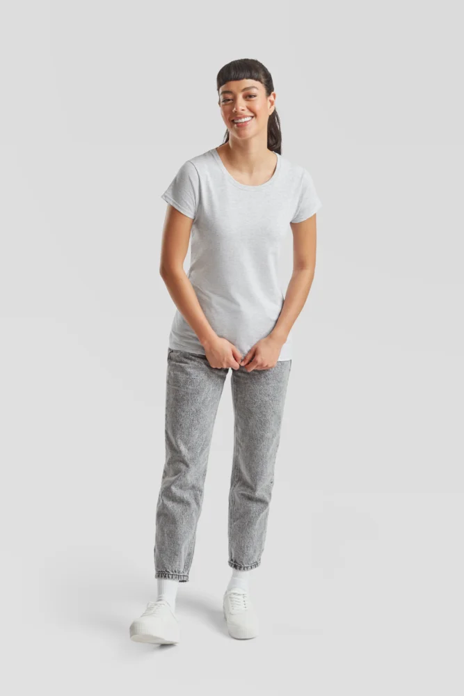 Damen T-Shirt