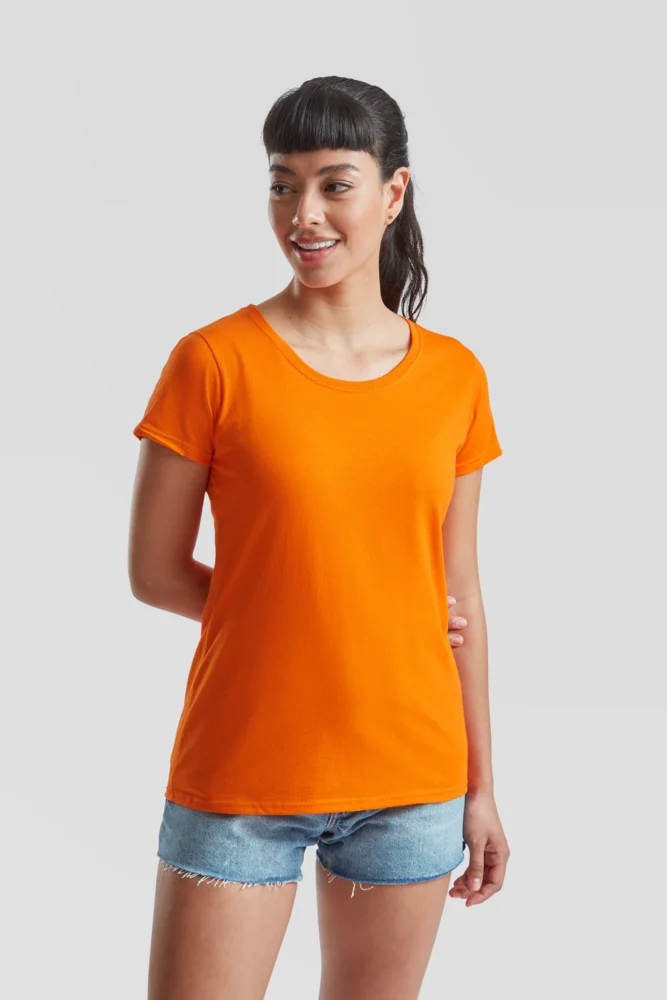 Damen T-Shirt