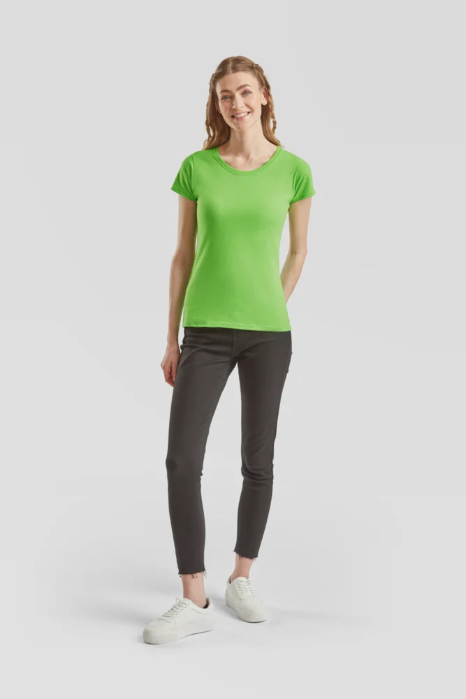 Damen T-Shirt