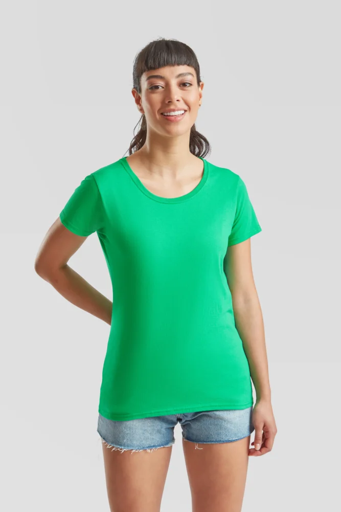 Damen T-Shirt