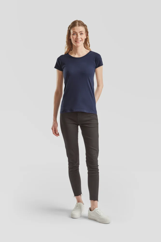 Damen T-Shirt