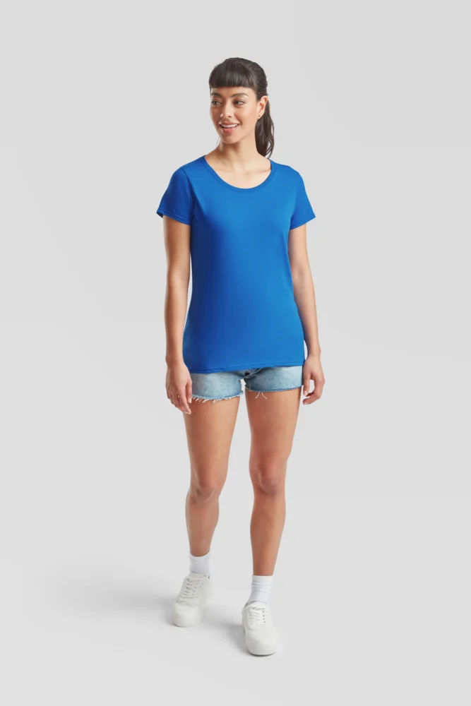 Damen T-Shirt