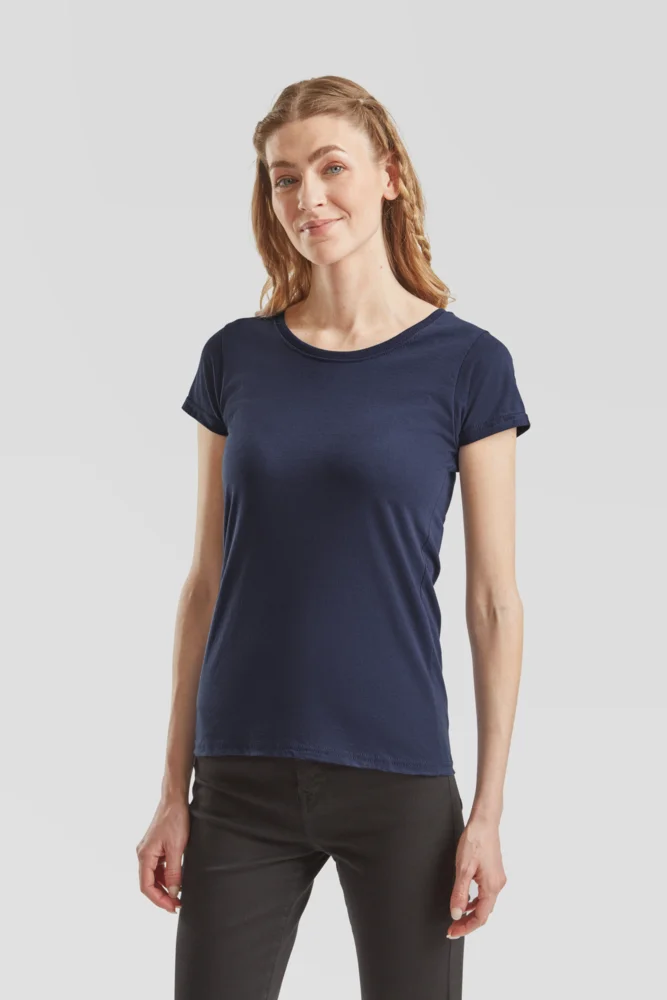 Damen T-Shirt