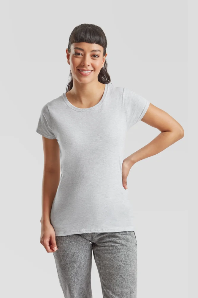 Damen T-Shirt