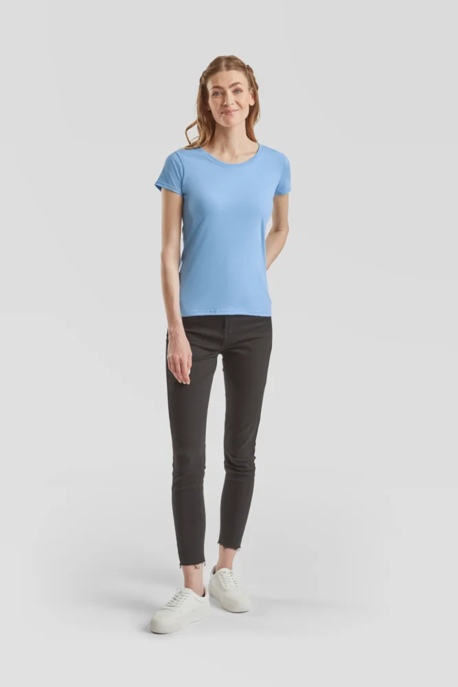 Damen T-Shirt