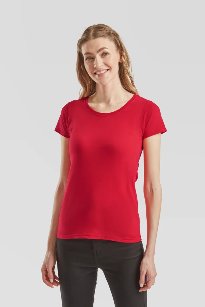 Damen T-Shirt