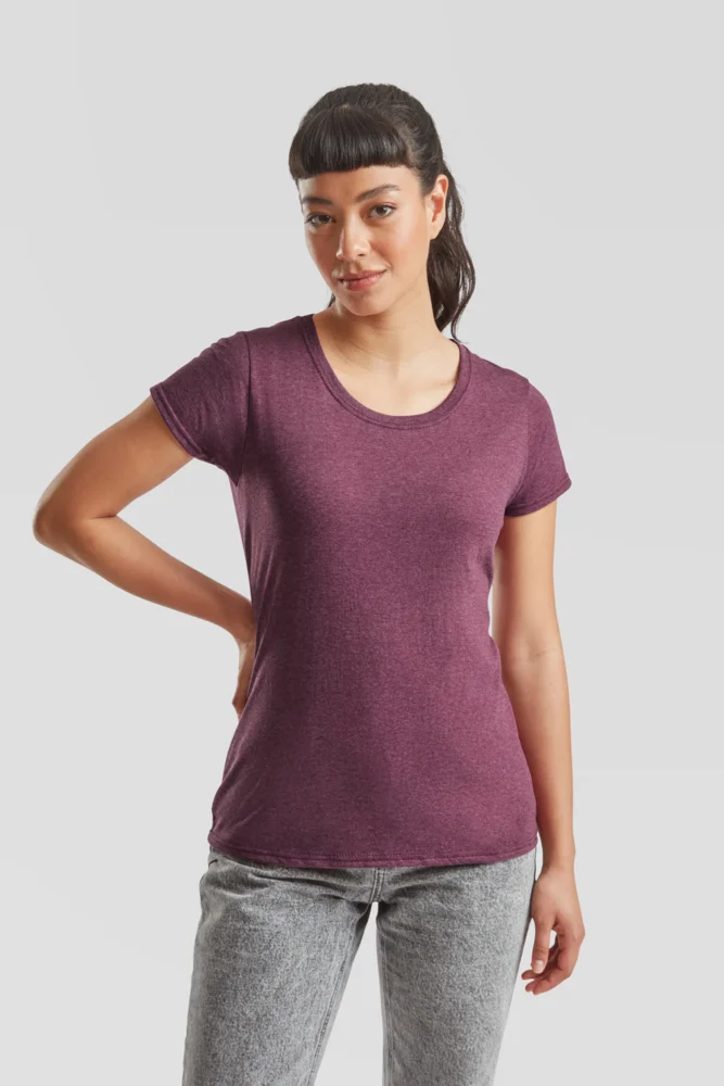 Damen T-Shirt