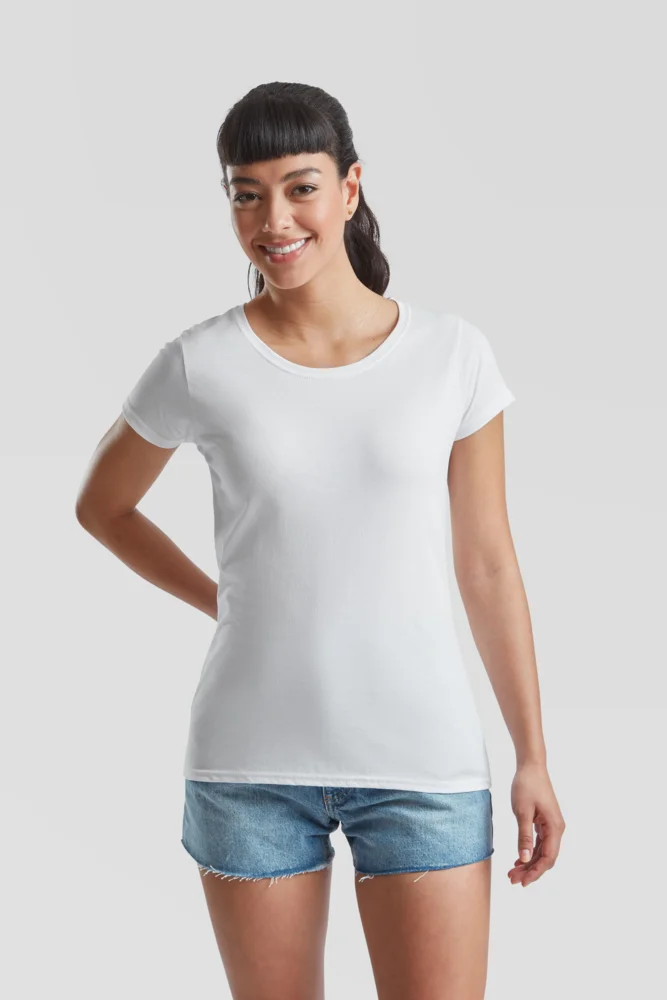 Damen T-Shirt
