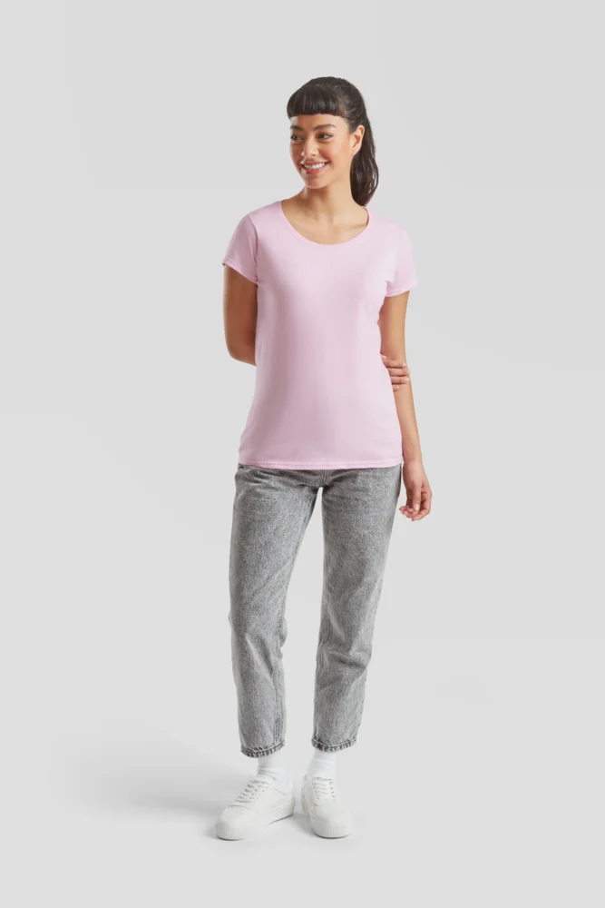 Damen T-Shirt