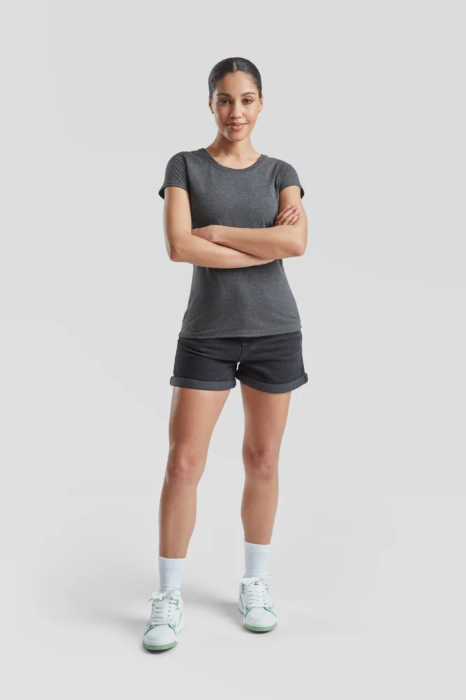 Damen T-Shirt
