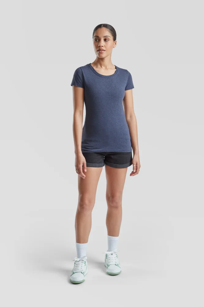 Damen T-Shirt