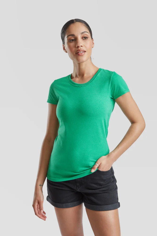 Damen T-Shirt