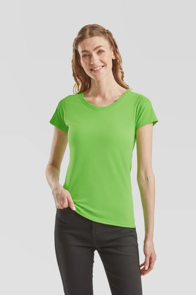 Damen T-Shirt
