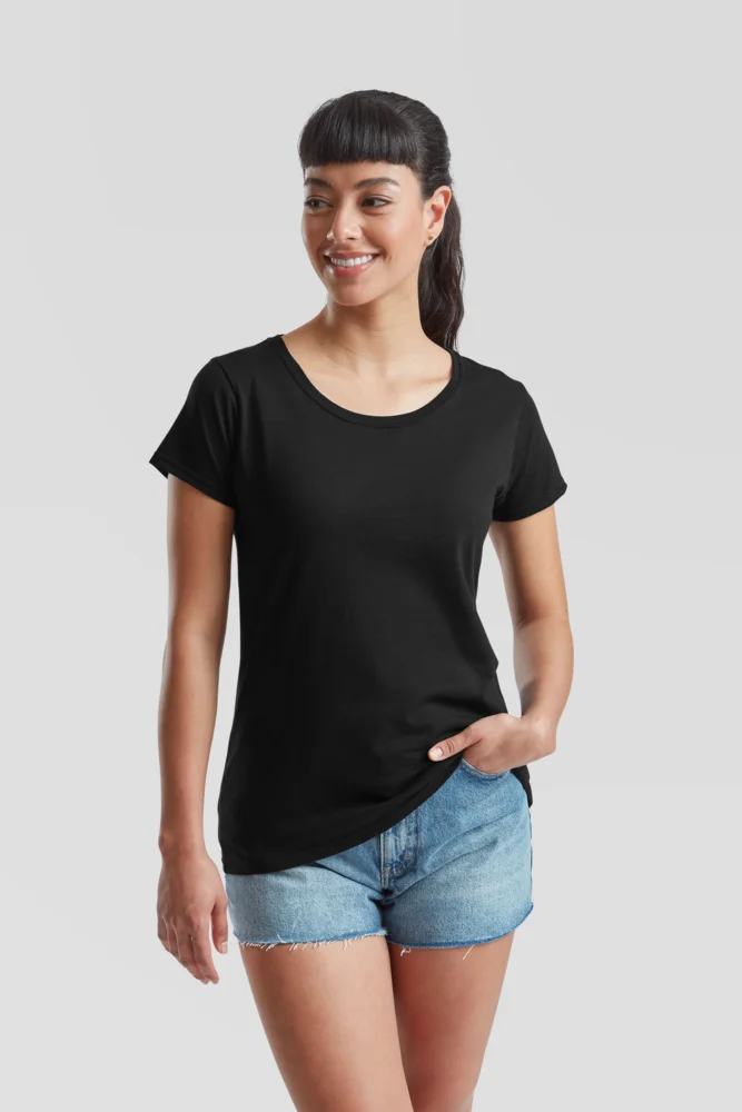 Damen T-Shirt