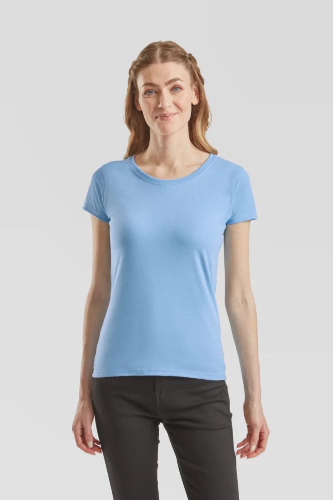 Damen T-Shirt