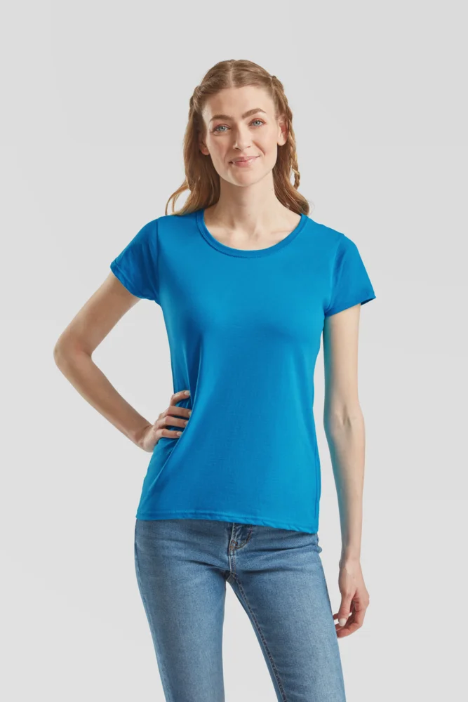 Damen T-Shirt