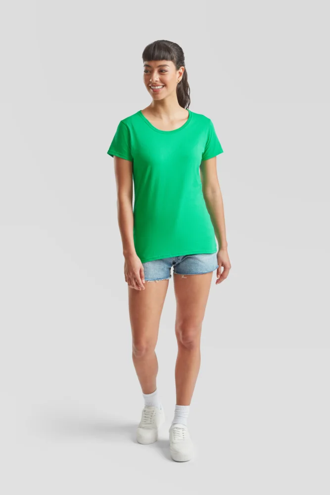 Damen T-Shirt