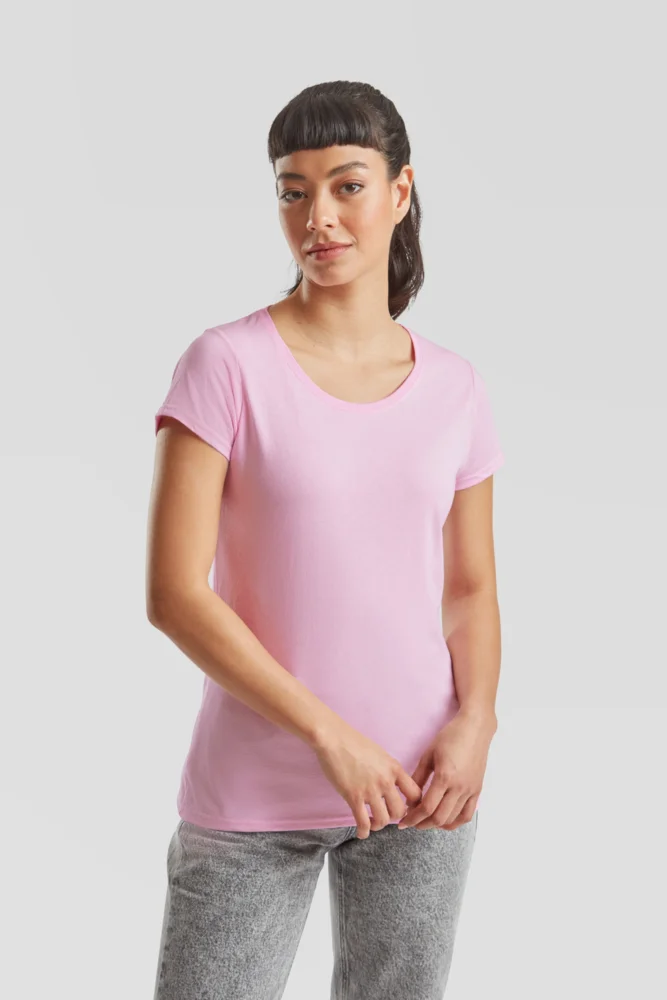 Damen T-Shirt