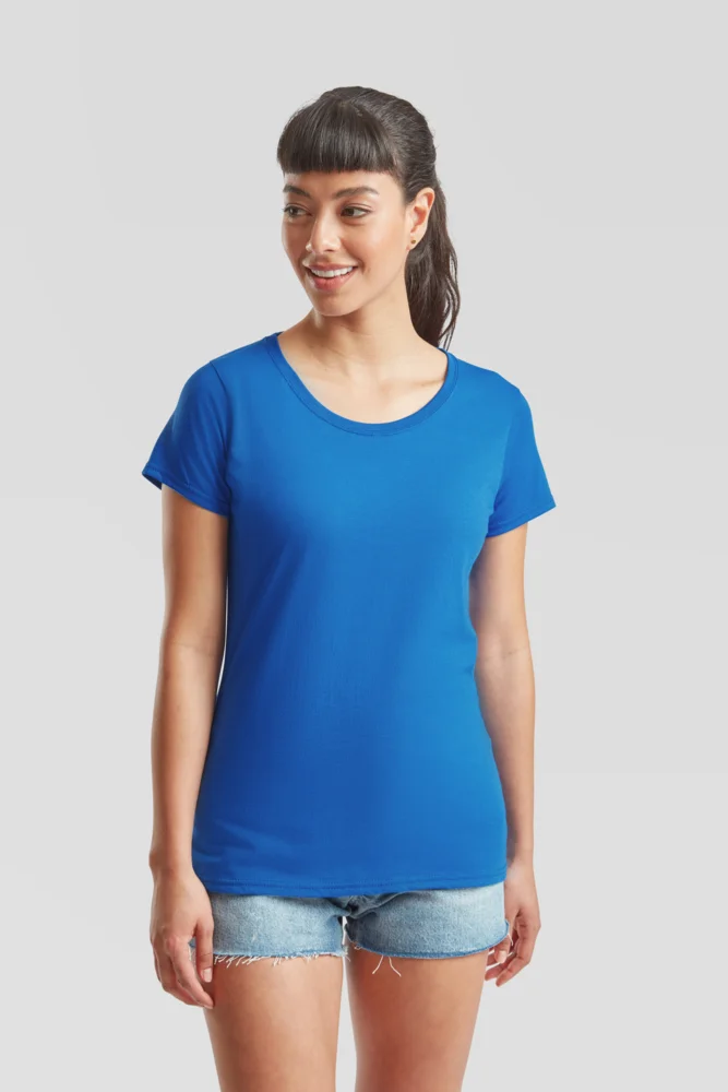 Damen T-Shirt