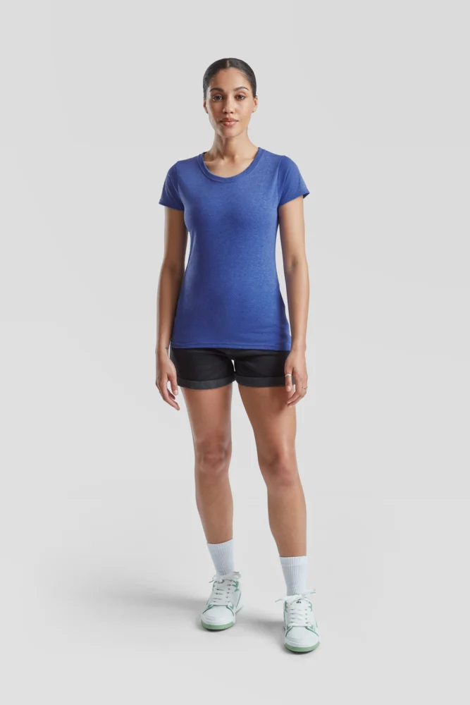 Damen T-Shirt