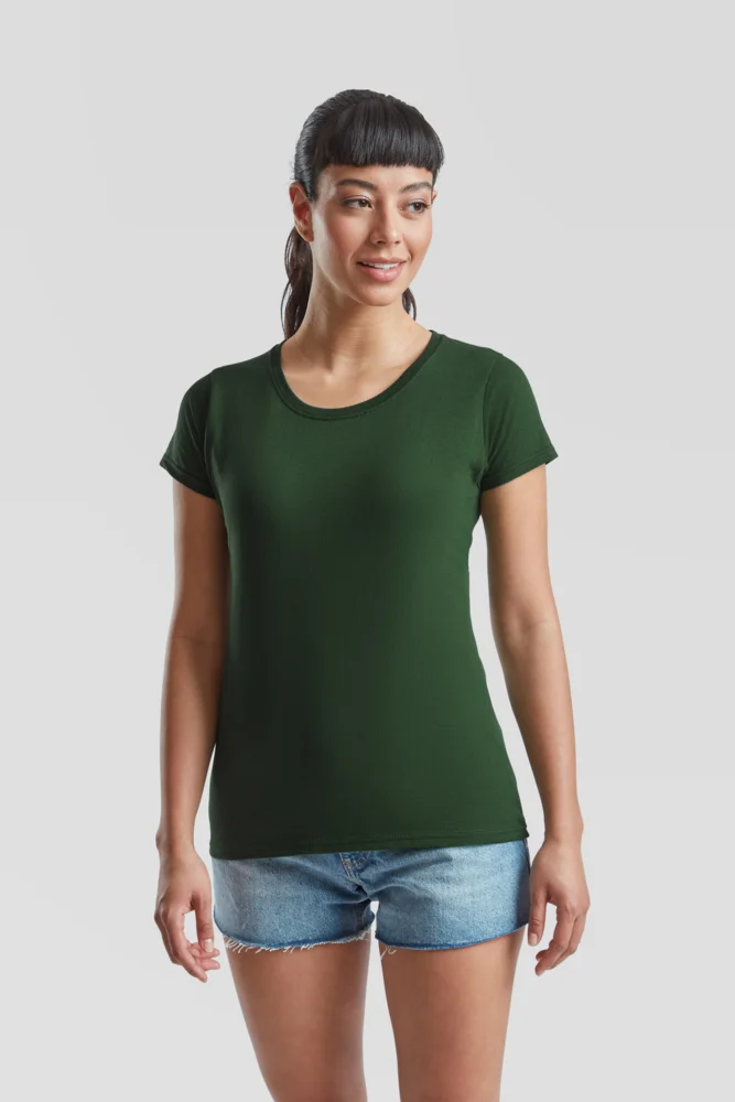 Damen T-Shirt