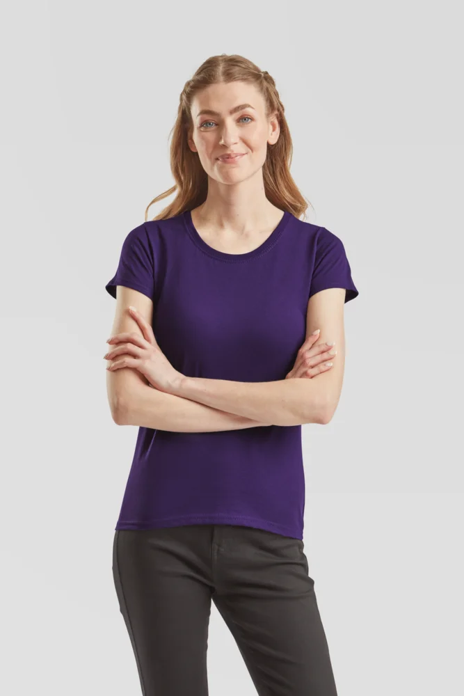 Damen T-Shirt
